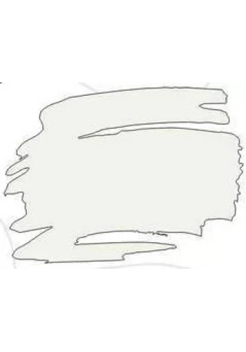 Zig Kurecolor Fine & Brush for Manga Çizim Kalemi 331 Ice Tınt