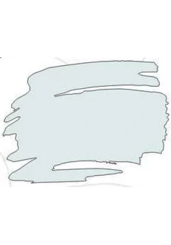 Zig Kurecolor Fine & Brush for Manga Çizim Kalemi 332 Alice Blue