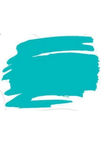 Zig Kurecolor Fine & Brush for Manga Çizim Kalemi 334 Persian Green