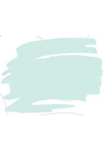 Zig Kurecolor Fine & Brush for Manga Çizim Kalemi 340 Haze Blue