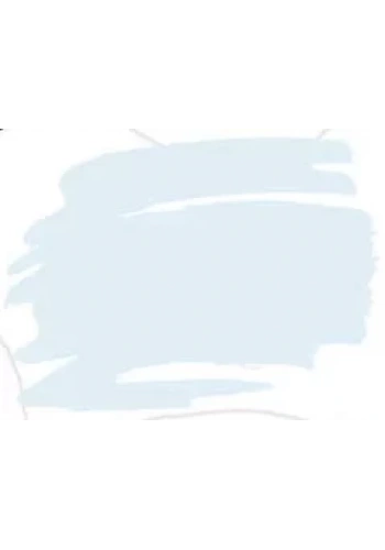 Zig Kurecolor Fine & Brush for Manga Çizim Kalemi 341 Shadow Mauve