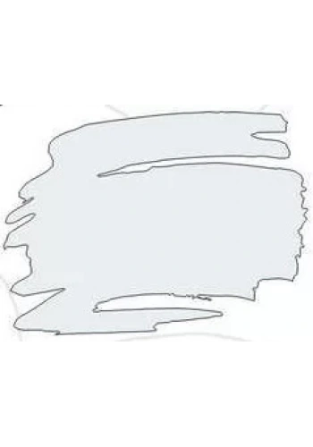 Zig Kurecolor Fine & Brush for Manga Çizim Kalemi 351 Pale Iceberg Blue