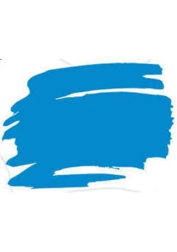 Zig Kurecolor Fine & Brush for Manga Çizim Kalemi 364 Cornflour Blue