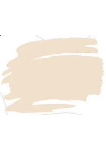 Zig Kurecolor Fine & Brush for Manga Çizim Kalemi 416 Ivory