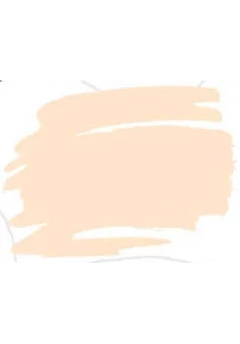 Zig Kurecolor Fine & Brush for Manga Çizim Kalemi 418 Champagne