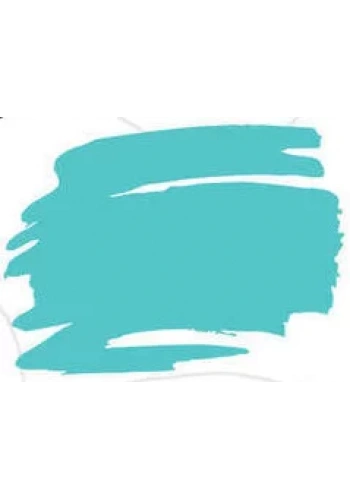 Zig Kurecolor Fine & Brush for Manga Çizim Kalemi 531 Pale Aqua