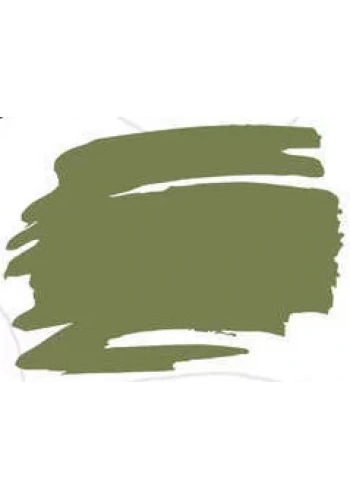 Zig Kurecolor Fine & Brush for Manga Çizim Kalemi 544 Olive Green