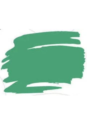 Zig Kurecolor Fine & Brush for Manga Çizim Kalemi 553 Emerald Green