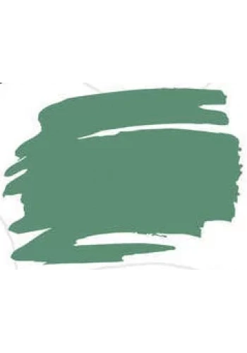 Zig Kurecolor Fine & Brush for Manga Çizim Kalemi 567 Deep Green