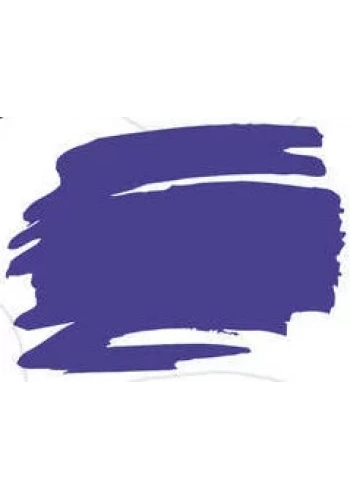 Zig Kurecolor Fine & Brush for Manga Çizim Kalemi 609 Deep Violet