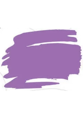 Zig Kurecolor Fine & Brush for Manga Çizim Kalemi 634 Light Violet