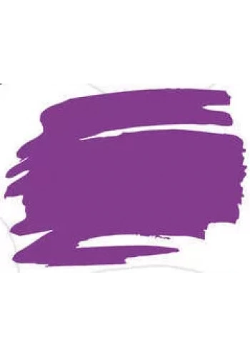 Zig Kurecolor Fine & Brush for Manga Çizim Kalemi 665 Deep Pink