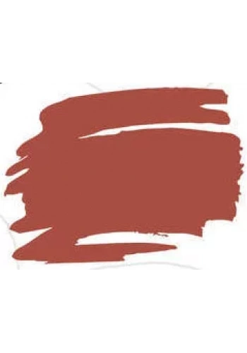 Zig Kurecolor Fine & Brush for Manga Çizim Kalemi 738 Burnt Sienna