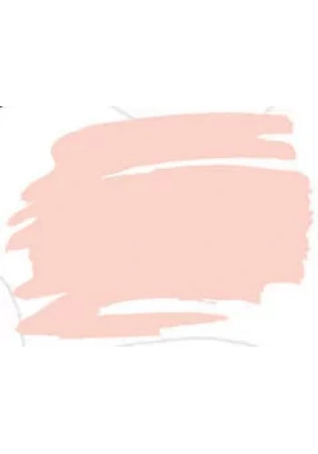 Zig Kurecolor Fine & Brush for Manga Çizim Kalemi 742 Pale Blush