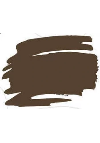 Zig Kurecolor Fine & Brush for Manga Çizim Kalemi 769 Deep Brown
