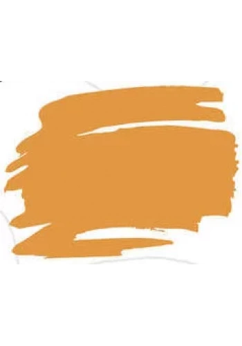 Zig Kurecolor Fine & Brush for Manga Çizim Kalemi 793 Light Brown