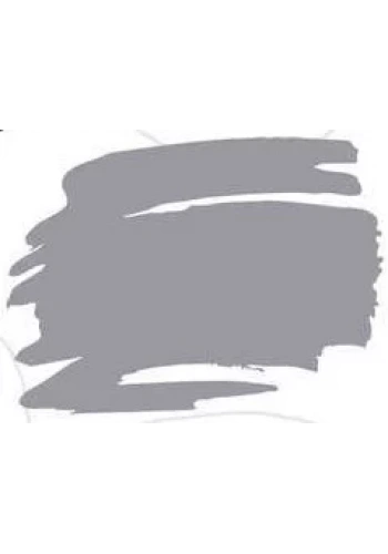 Zig Kurecolor Fine & Brush for Manga Çizim Kalemi 803 Gray Brown