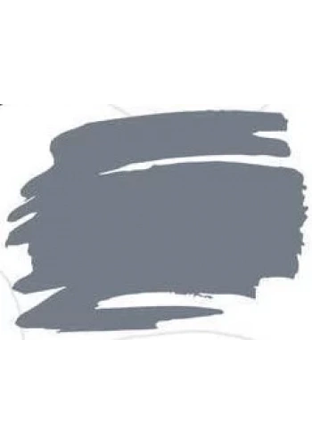 Zig Kurecolor Fine & Brush for Manga Çizim Kalemi 808 Natural Gray