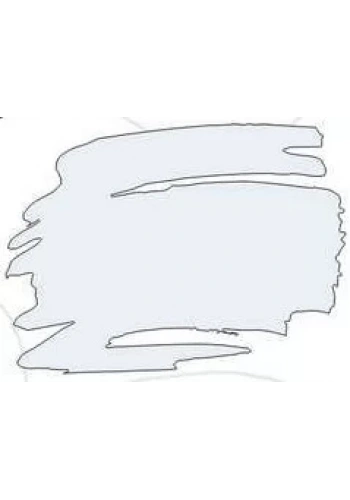 Zig Kurecolor Fine & Brush for Manga Çizim Kalemi 822 Blue Gray 1