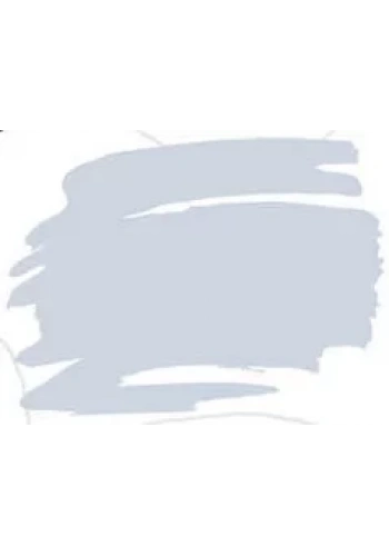 Zig Kurecolor Fine & Brush for Manga Çizim Kalemi 825 Blue Gray 2