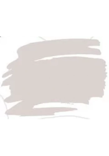 Zig Kurecolor Fine & Brush for Manga Çizim Kalemi 831 Gray Tınt