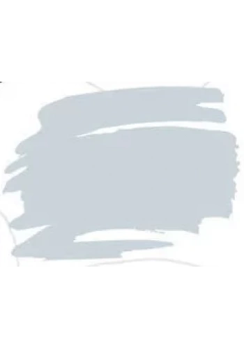 Zig Kurecolor Fine & Brush for Manga Çizim Kalemi 842 Green Gray 2