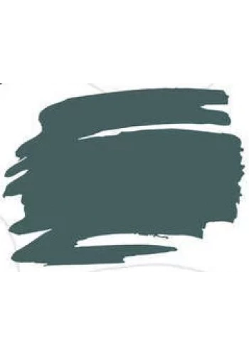 Zig Kurecolor Fine & Brush for Manga Çizim Kalemi 846 Green Gray 4