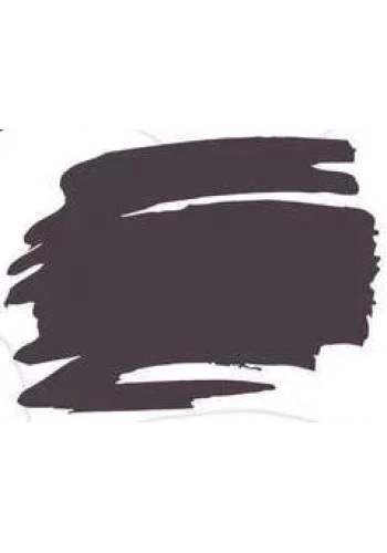 Zig Kurecolor Fine & Brush for Manga Çizim Kalemi 900 Black