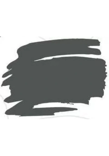 Zig Kurecolor Fine & Brush for Manga Çizim Kalemi C.11 Cool Gray