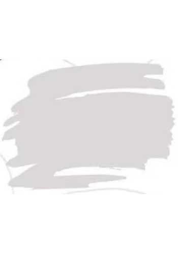 Zig Kurecolor Fine & Brush for Manga Çizim Kalemi C.2 Cool Grey