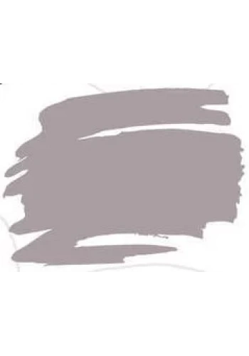 Zig Kurecolor Fine & Brush for Manga Çizim Kalemi C.5 Cool Grey