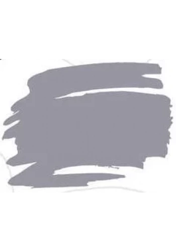 Zig Kurecolor Fine & Brush for Manga Çizim Kalemi C.6 Cool Grey