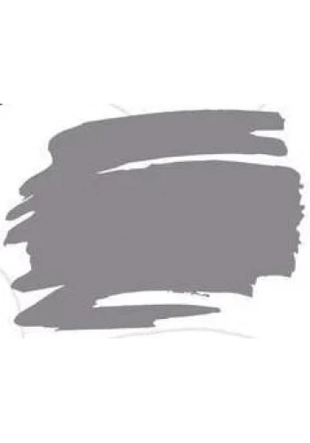 Zig Kurecolor Fine & Brush for Manga Çizim Kalemi C.7 Cool Grey