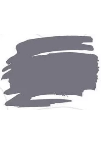 Zig Kurecolor Fine & Brush for Manga Çizim Kalemi C.8 Cool Gray