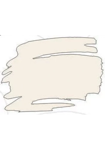 Zig Kurecolor Fine & Brush for Manga Çizim Kalemi W.1 Warm Grey