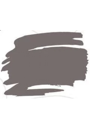 Zig Kurecolor Fine & Brush for Manga Çizim Kalemi W.10 Warm Gray