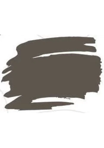 Zig Kurecolor Fine & Brush for Manga Çizim Kalemi W.11 Warm Gray