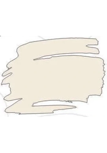 Zig Kurecolor Fine & Brush for Manga Çizim Kalemi W.2 Warm Grey