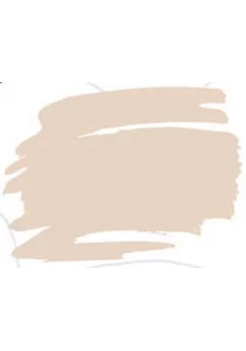 Zig Kurecolor Fine & Brush for Manga Çizim Kalemi W.3 Warm Grey