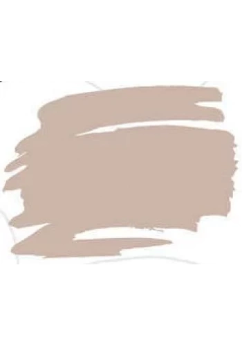 Zig Kurecolor Fine & Brush for Manga Çizim Kalemi W.5 Warm Gray