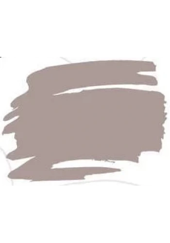 Zig Kurecolor Fine & Brush for Manga Çizim Kalemi W.7 Warm Gray