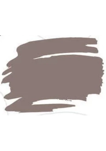 Zig Kurecolor Fine & Brush for Manga Çizim Kalemi W.8 Warm Gray