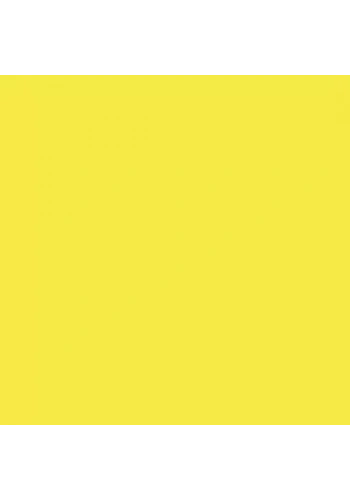 Zig Art & Graphic Twin Marker TUT-80 10 Yellow