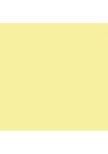 Zig Art & Graphic Twin Marker TUT-80 13 Pale Yellow
