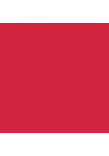 Zig Art & Graphic Twin Marker TUT-80 2 Red