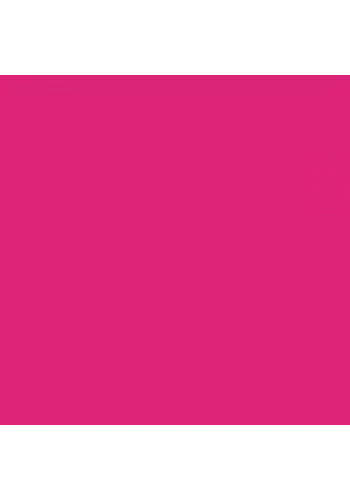 Zig Art & Graphic Twin Marker TUT-80 20 Pink