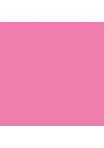 Zig Art & Graphic Twin Marker TUT-80 21 Light Pink