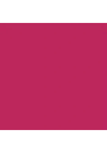 Zig Art & Graphic Twin Marker TUT-80 23 Wine Red