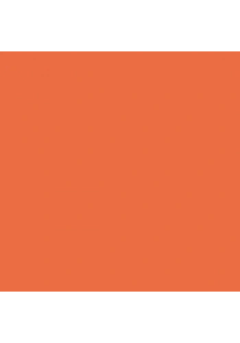 Zig Art & Graphic Twin Marker TUT-80 24 Scarlet Red