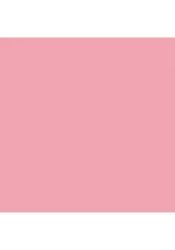 Zig Art & Graphic Twin Marker TUT-80 25 Light Carmine